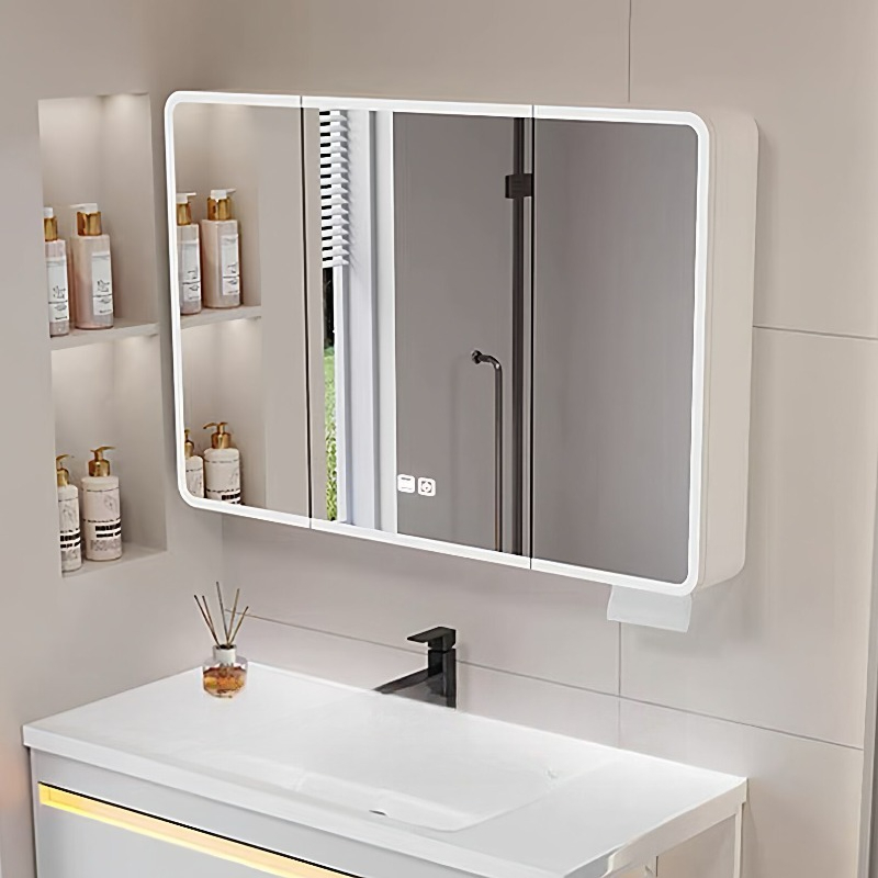 Kreativer, günstiger Badezimme – Home Bathroom Cabinets Bewertung und Preis