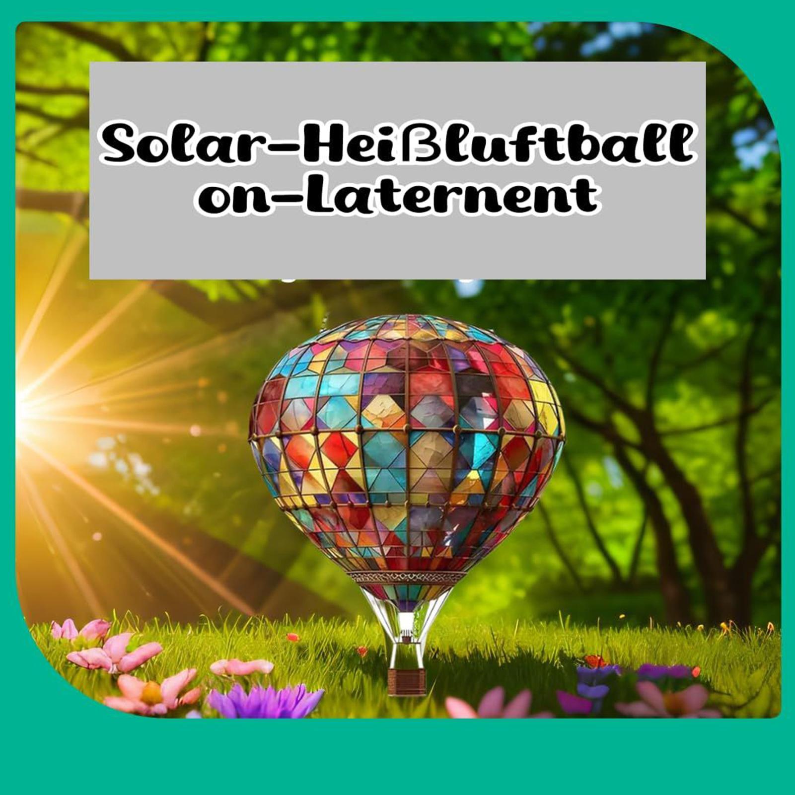 Sonnenfänger, Außenfenster, So – Home Bathroom Products Bewertung und Preis
