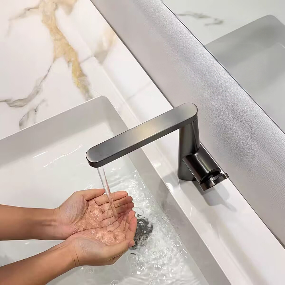 Dopamine Einfache Klassische W – Home Outlet Bathroom Bewertung und Preis