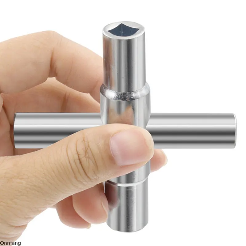 Multifunktionaler verstellbare – Home Bathroom Repair Bewertung und Preis