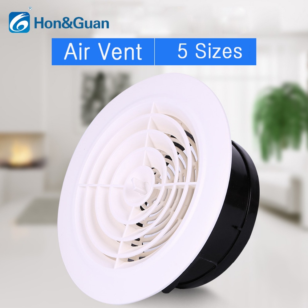 Hon & Guan 3 ~ 8 