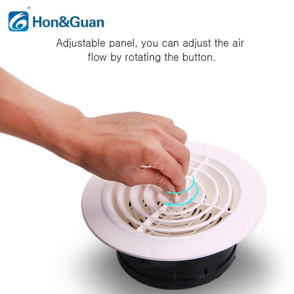 Hon & Guan 3 ~ 8 