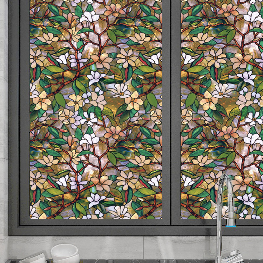 Statischer- und klebstofffreie – Home Bathroom Mirror Bewertung und Preis