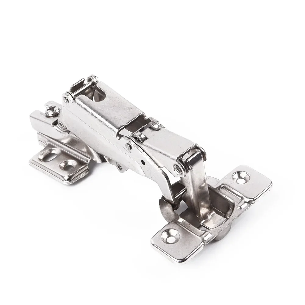 165-Grad-Eckfaltschranktürscha – Home Hardware Bathroom Cabinets Bewertung und Preis