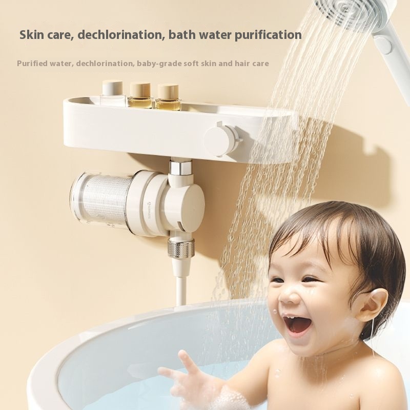 Vorduschkopf, Duschset für den – Shower Head Rain Bewertung und Preis