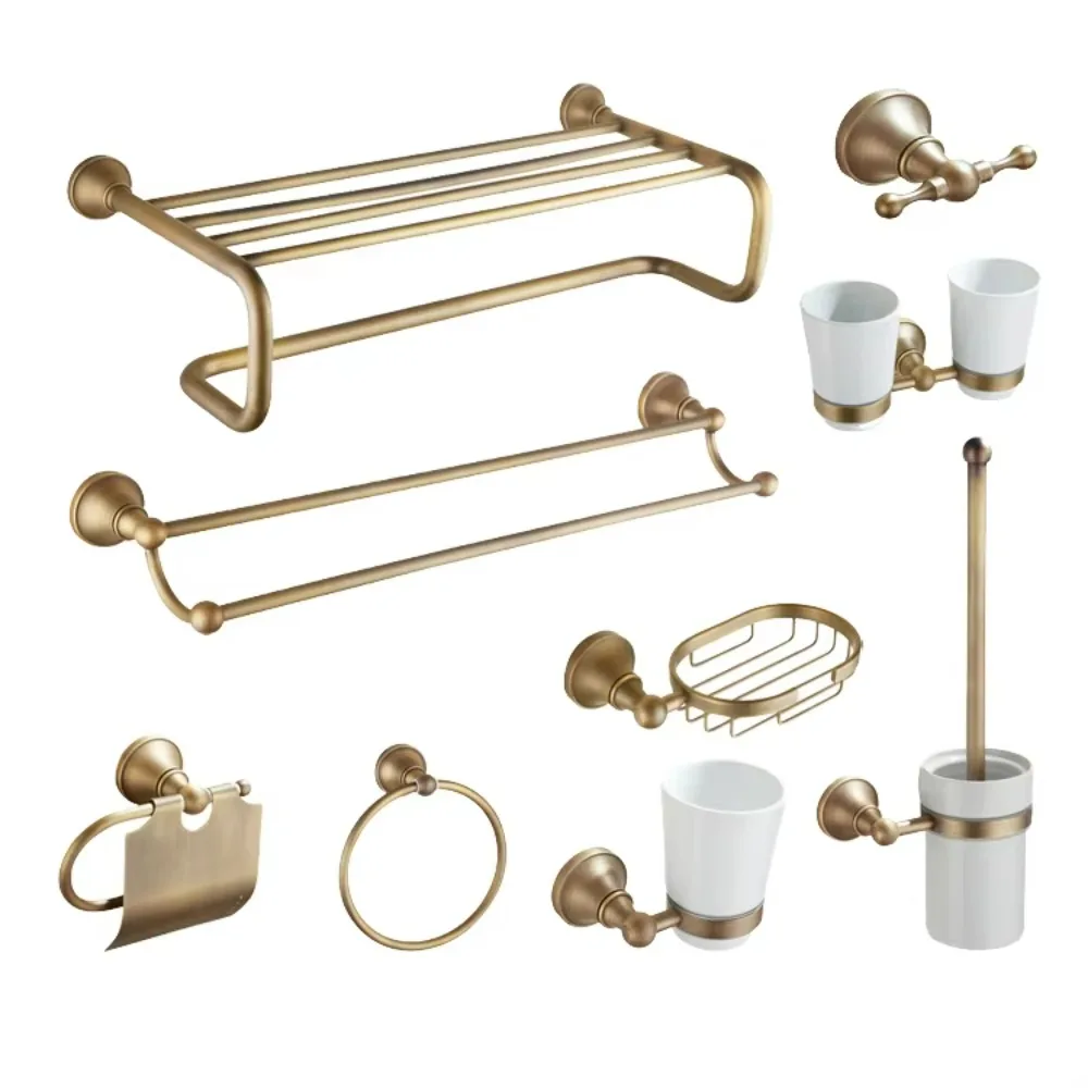 Edelstahl Gebürstete Oberfläch – Home Hardware Bathroom Faucets Bewertung und Preis