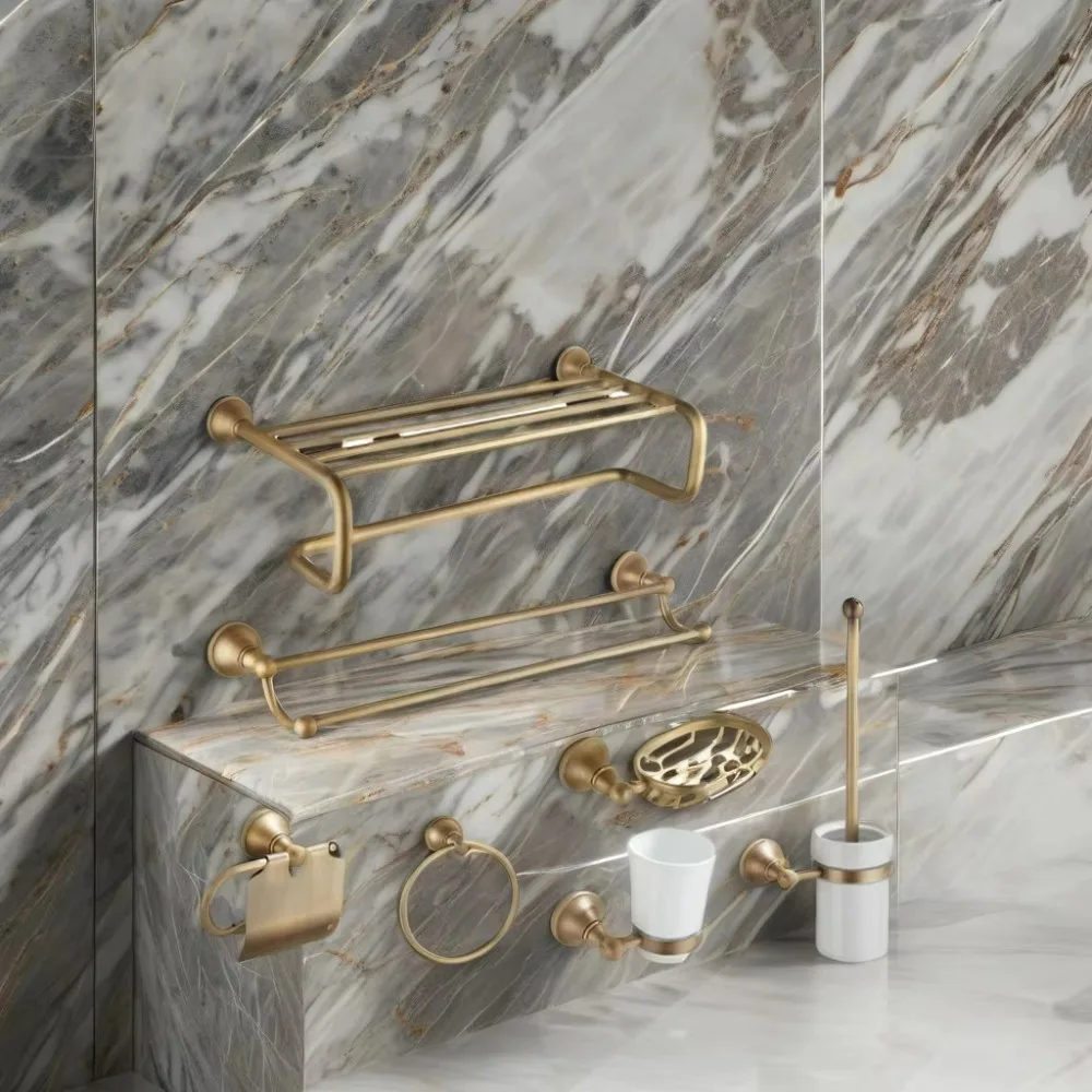 Edelstahl Gebürstete Oberfläch – Home Hardware Bathroom Faucets Bewertung und Preis