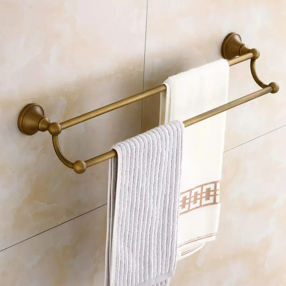 Edelstahl Gebürstete Oberfläch – Home Hardware Bathroom Faucets Bewertung und Preis