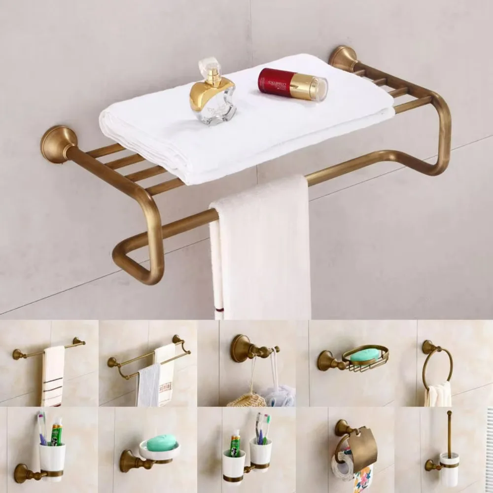 Edelstahl Gebürstete Oberfläch – Home Hardware Bathroom Faucets Bewertung und Preis