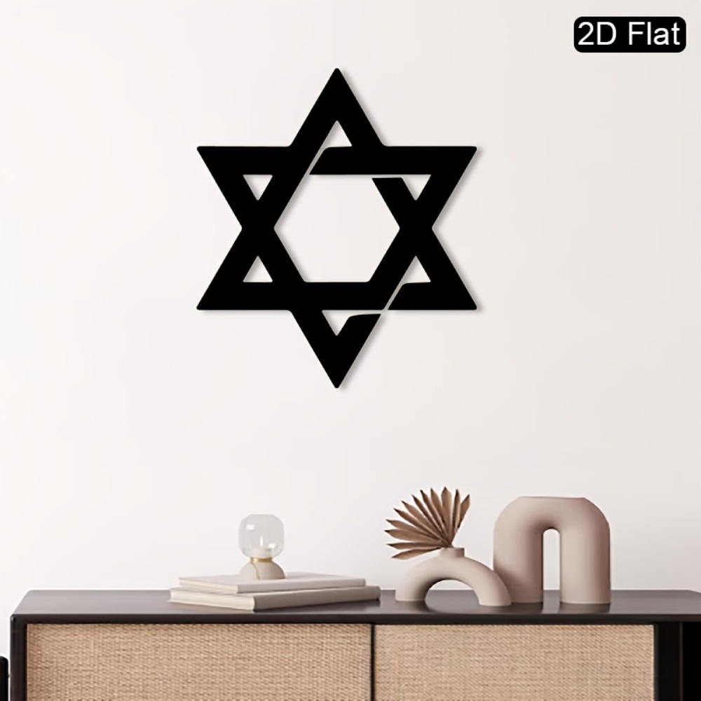 CIFBUY Eisen-Wandkunst, Davids – Home & Bathroom Building Products Pte Ltd Photos Bewertung und Preis