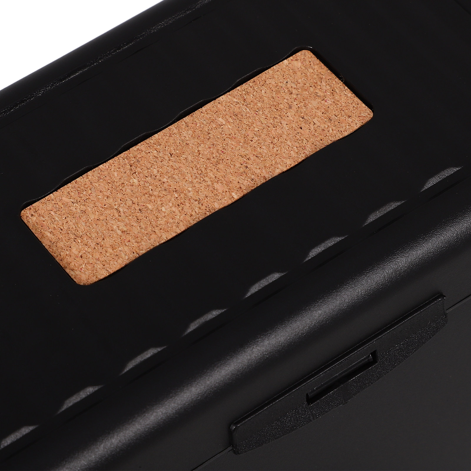 Premium Kartenhalter-Box Deskt – Home Bathroom Organizer Bewertung und Preis