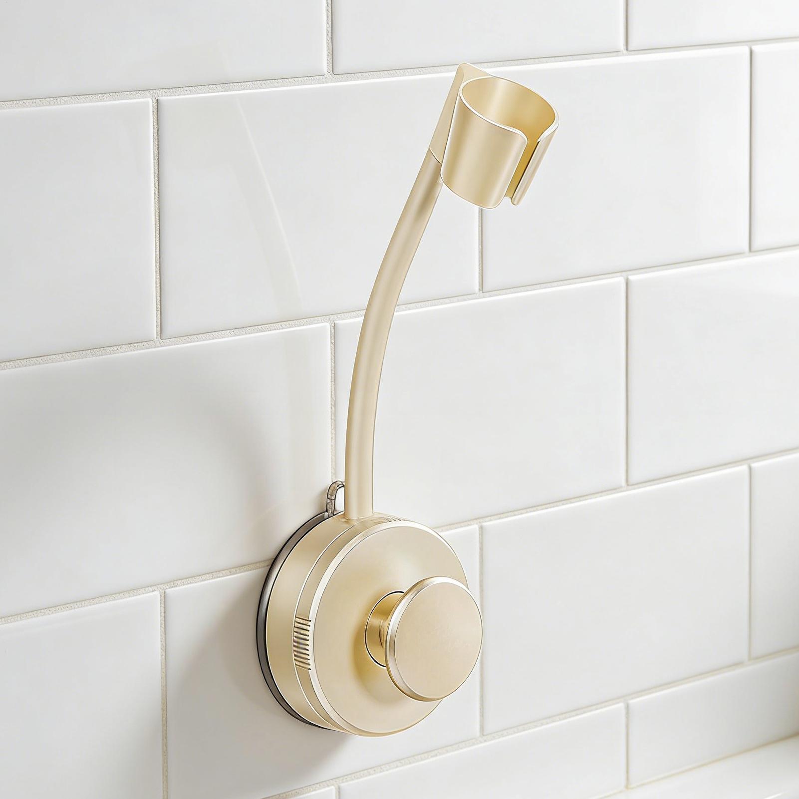 Haartrockner-Diffusorhalterung – Home Bathroom Hand Dryer Bewertung und Preis