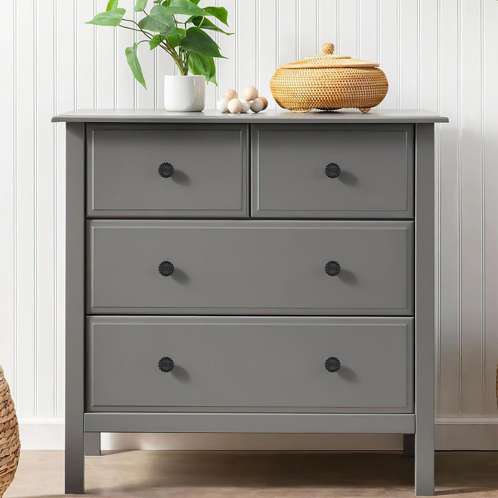 Schrankknöpfe, 10-teilig, Kürb – Home Hardware Bathroom Cabinets Bewertung und Preis