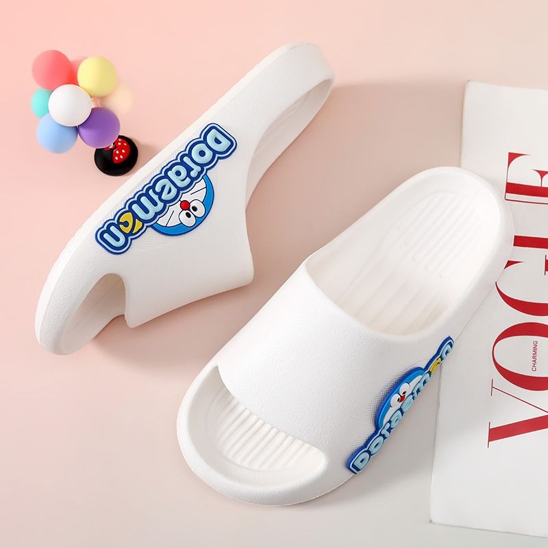 Sommer-Doraemon-Jingle-Cat-Hau – Home Goods Bathroom Sets Bewertung und Preis