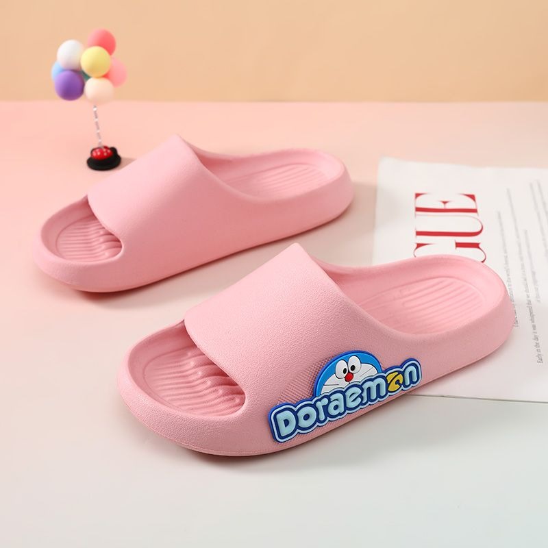 Sommer-Doraemon-Jingle-Cat-Hau – Home Goods Bathroom Sets Bewertung und Preis