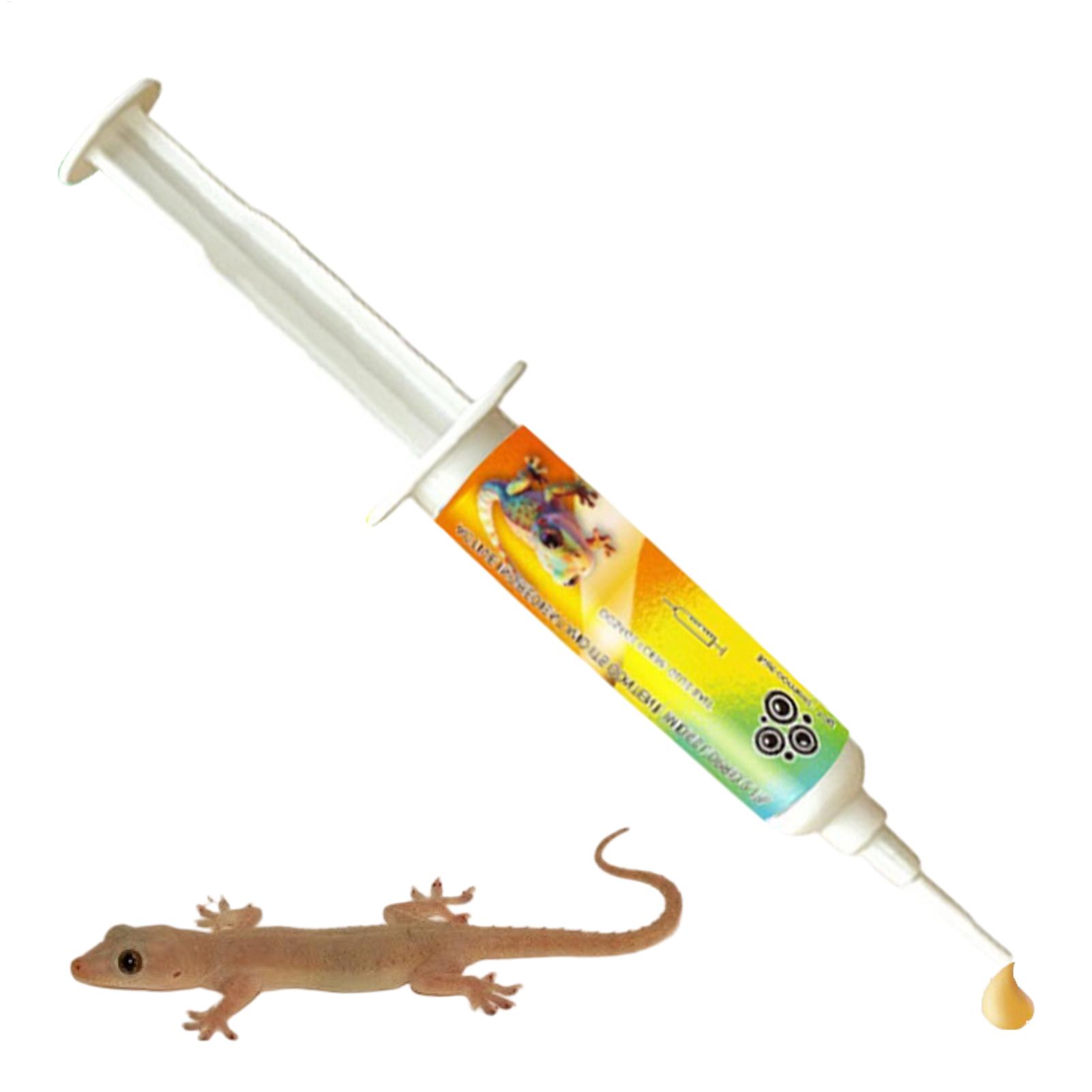 Home Gecko Gel-Köder, langanha – Home Bathroom Cabinets Bewertung und Preis