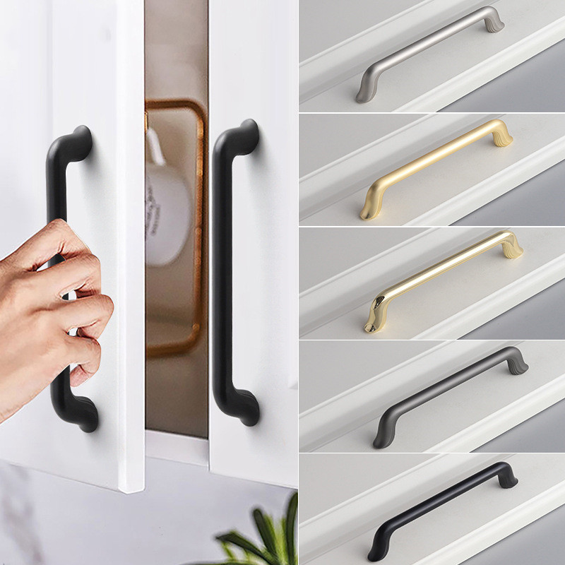 Moderne Badezimmerschrank Möbe – Home Hardware Bathroom Cabinets Bewertung und Preis