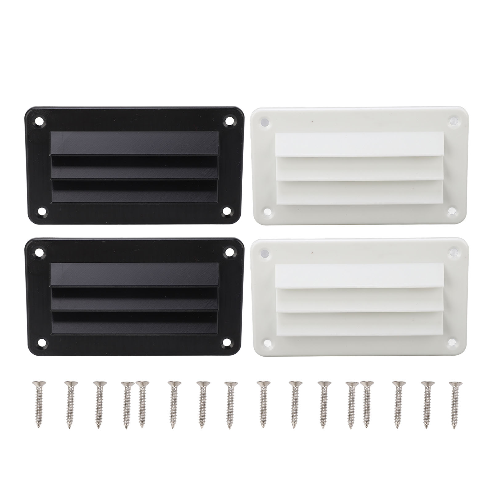 RV-Lüftungsgitter, RV-Entlüftu – Home Outlet Bathroom Bewertung und Preis