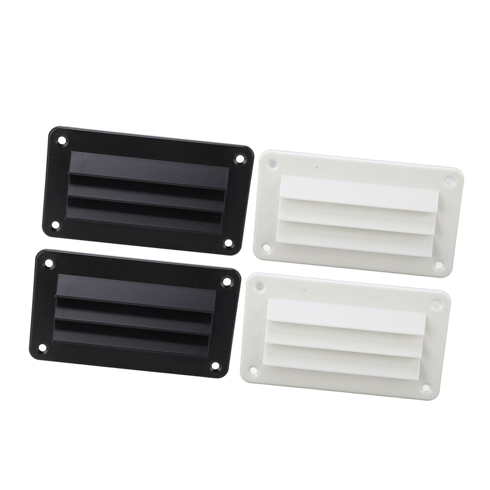 RV-Lüftungsgitter, RV-Entlüftu – Home Outlet Bathroom Bewertung und Preis