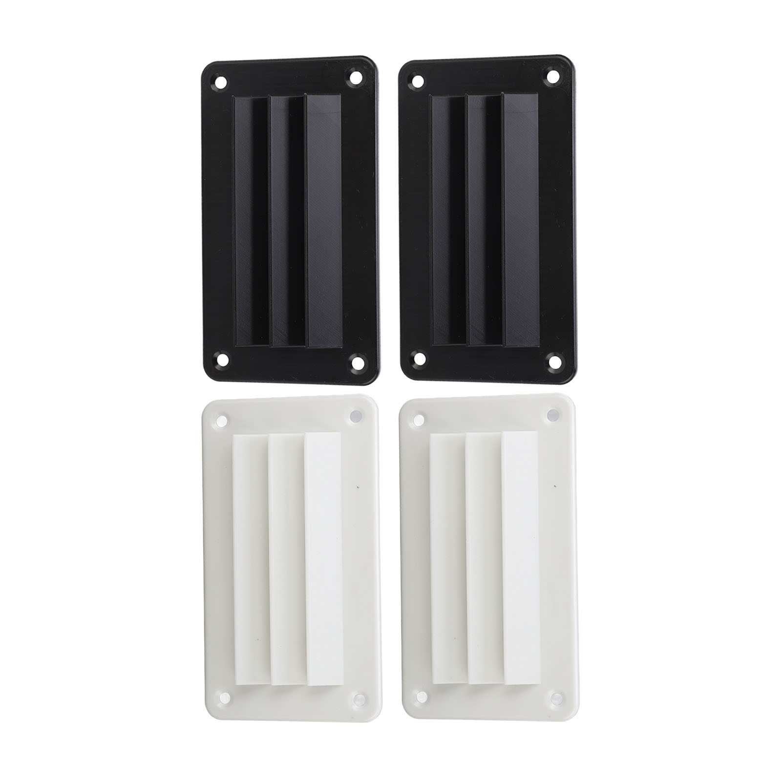 RV-Lüftungsgitter, RV-Entlüftu – Home Outlet Bathroom Bewertung und Preis
