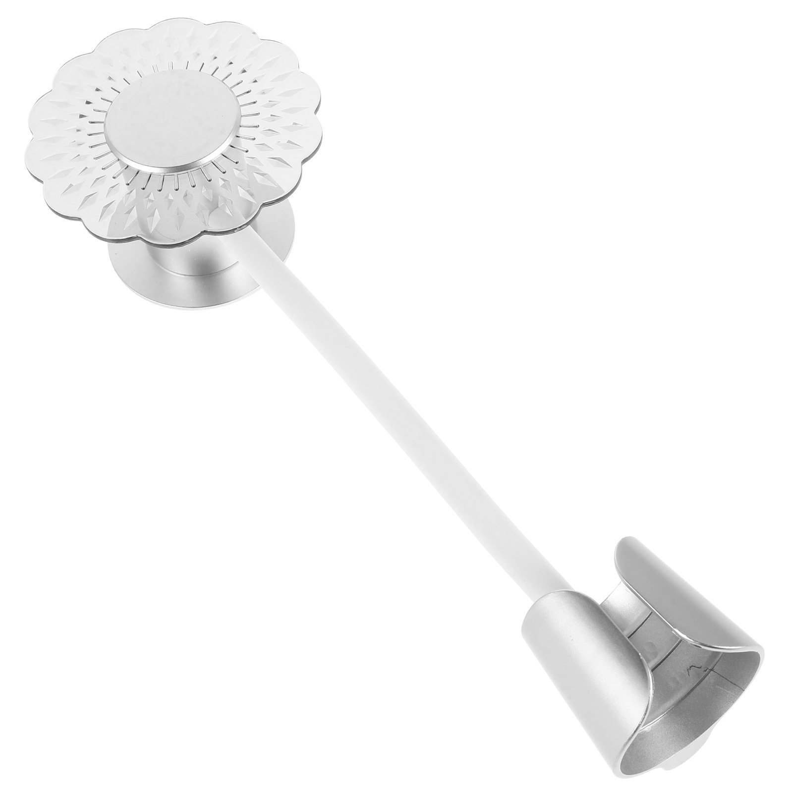 Haartrockner-Ständer, Bodenste – Home Bathroom Hand Dryer Bewertung und Preis
