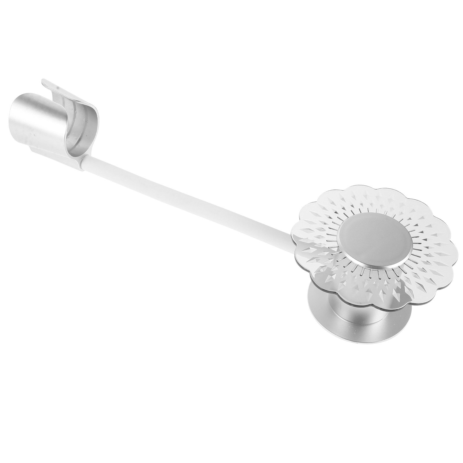 Haartrockner-Ständer, Bodenste – Home Bathroom Hand Dryer Bewertung und Preis