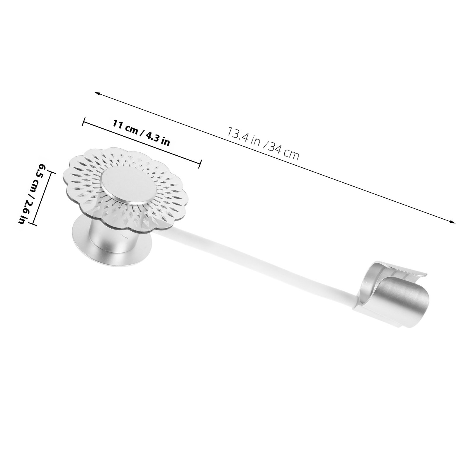 Haartrockner-Ständer, Bodenste – Home Bathroom Hand Dryer Bewertung und Preis
