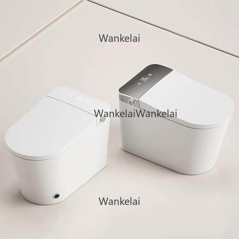 Längliche Warmlufttrocknung, s – Home Bathroom Ware Bewertung und Preis