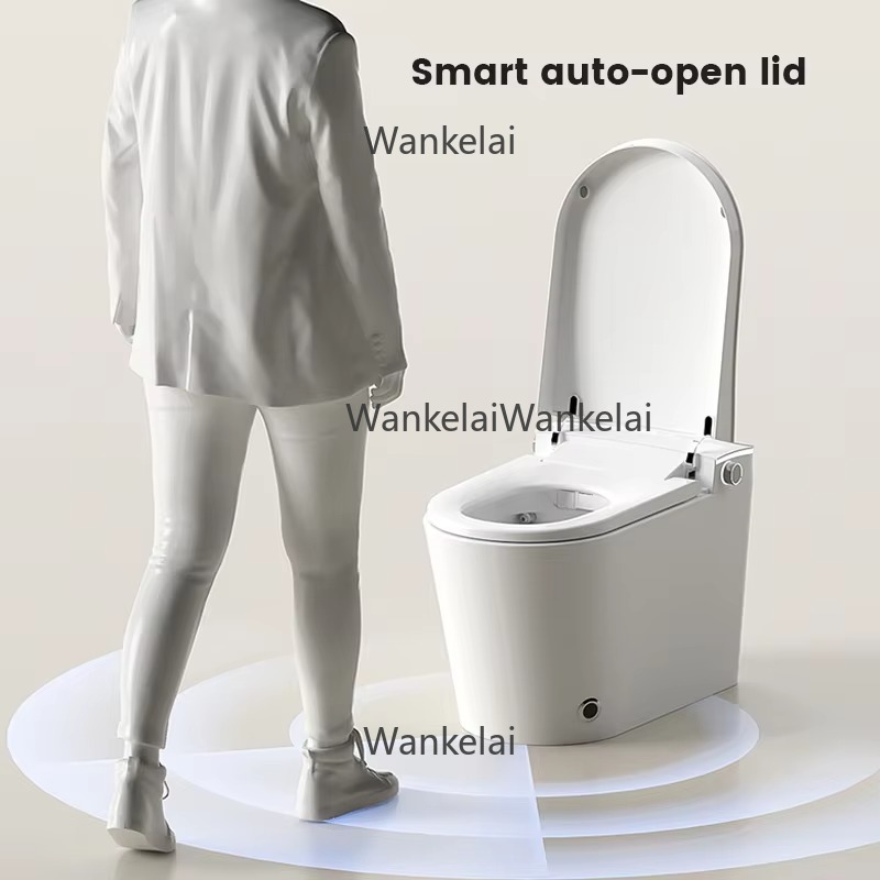 Längliche Warmlufttrocknung, s – Home Bathroom Ware Bewertung und Preis