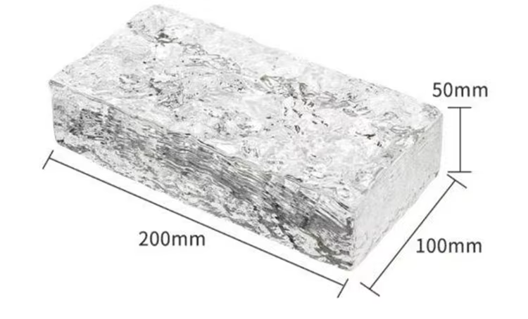 Maßgefertigte Gemusterte Glasf – Home Bathroom Wall Tiles Bewertung und Preis