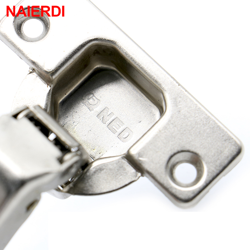 NAIERDI 45-Grad-Eckfaltschrank – Home Hardware Bathroom Cabinets Bewertung und Preis