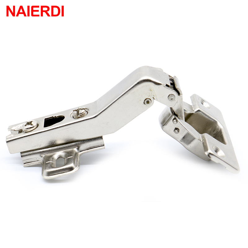 NAIERDI 45-Grad-Eckfaltschrank – Home Hardware Bathroom Cabinets Bewertung und Preis