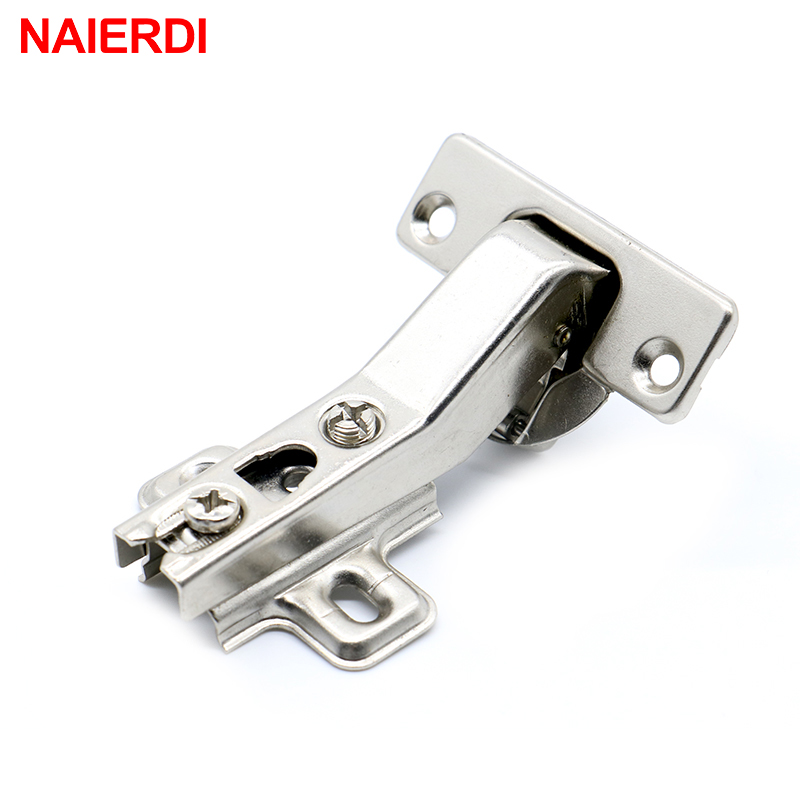 NAIERDI 45-Grad-Eckfaltschrank – Home Hardware Bathroom Cabinets Bewertung und Preis
