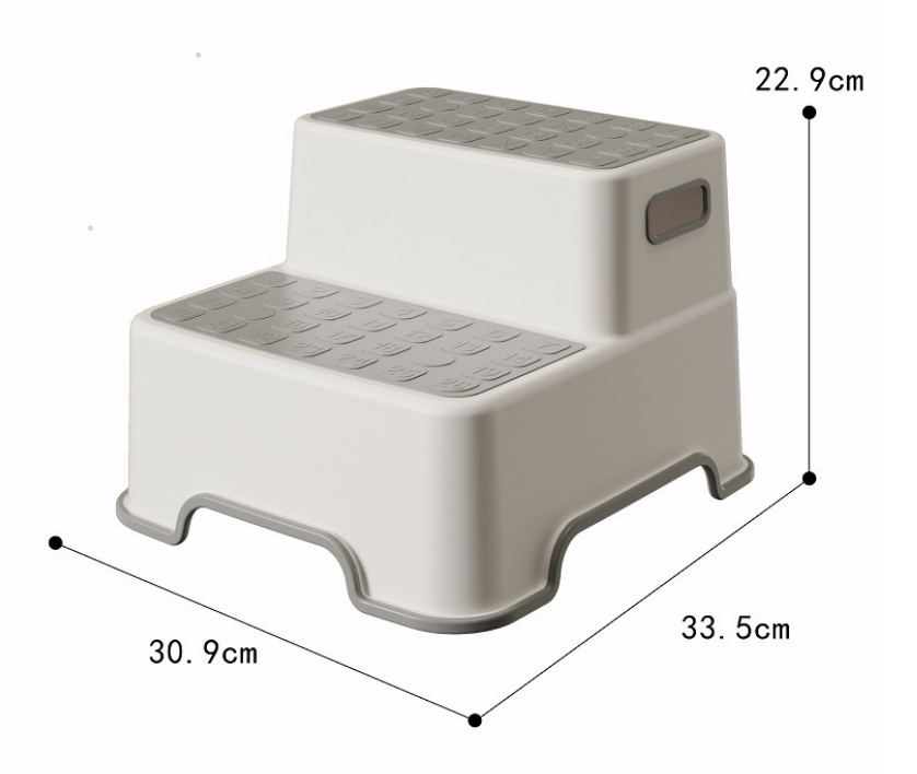 Geeignet für Toilettentraining – Home Bathroom With Two Toilets Bewertung und Preis
