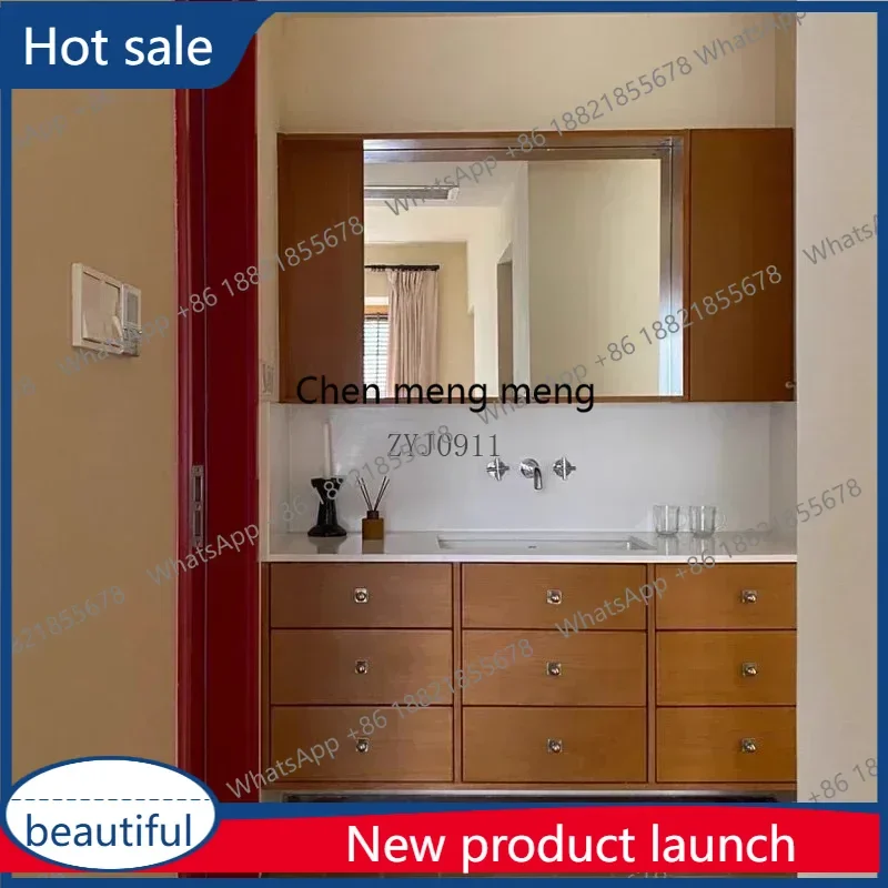 P3 Schmaler Badezimmerschrank  – Home Bathroom Cabinets Bewertung und Preis