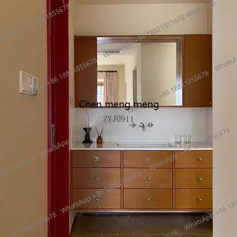 P3 Schmaler Badezimmerschrank  – Home Bathroom Cabinets Bewertung und Preis