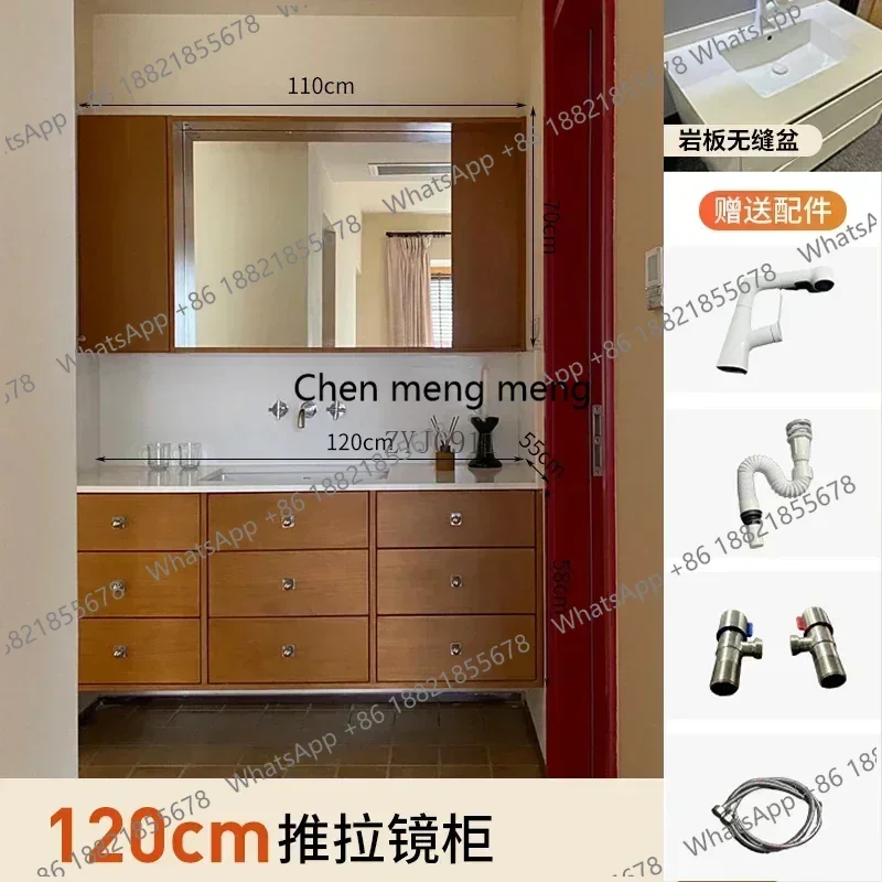 P3 Schmaler Badezimmerschrank  – Home Bathroom Cabinets Bewertung und Preis