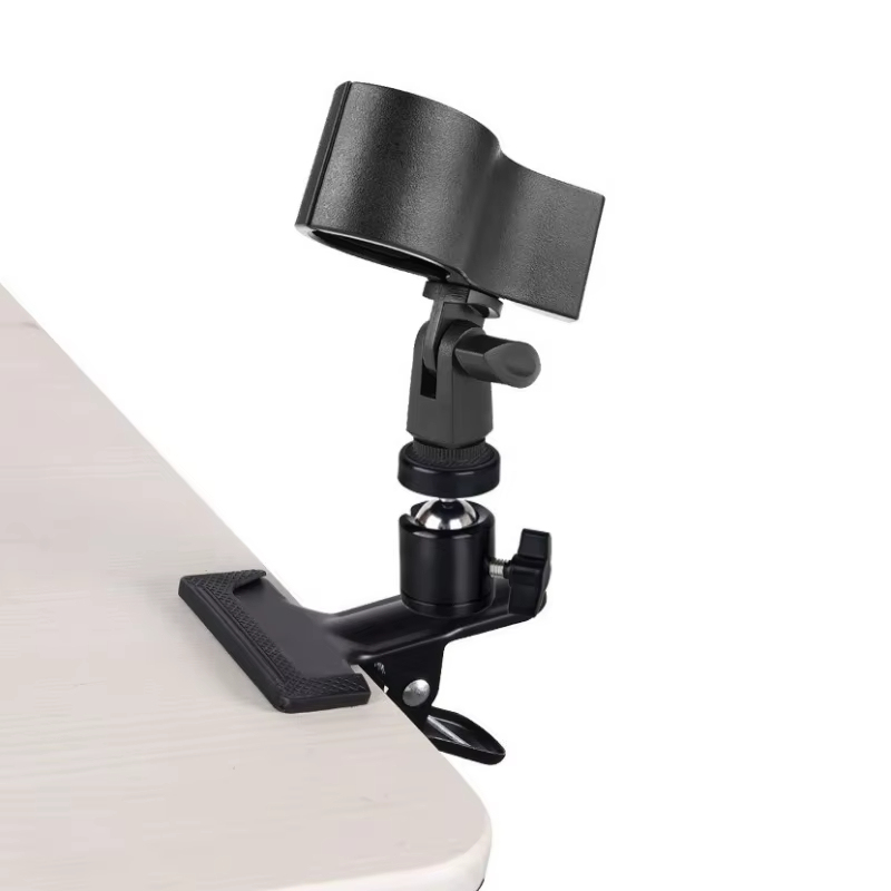 360 °   Drehbarer freihändiger – Home Bathroom Hand Dryer Bewertung und Preis