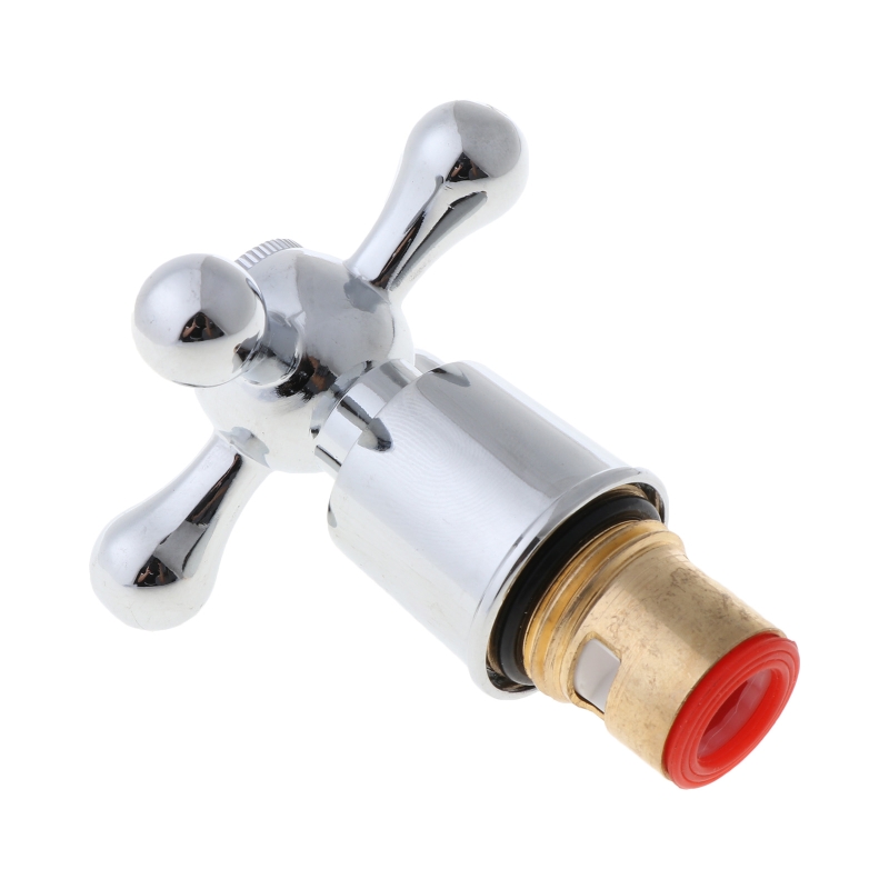Frap für Kreuzgriff für Küchen – Home Hardware Bathroom Faucets Bewertung und Preis