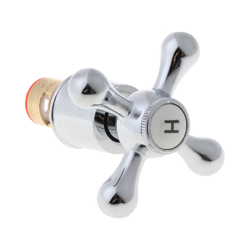 Frap für Kreuzgriff für Küchen – Home Hardware Bathroom Faucets Bewertung und Preis
