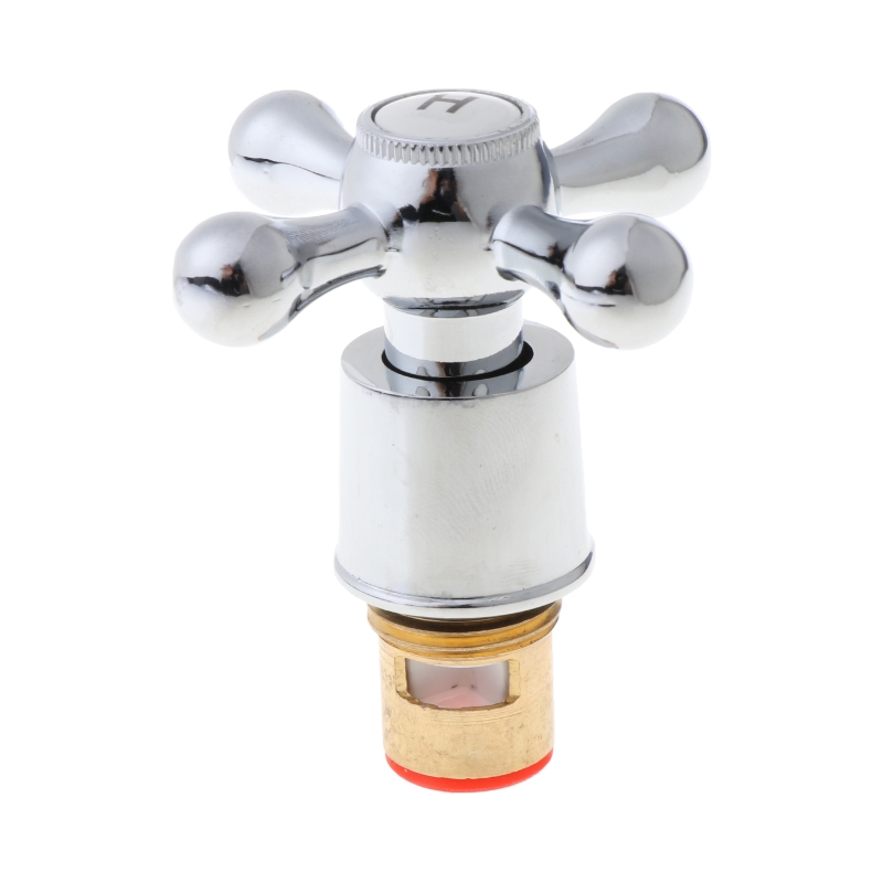 Frap für Kreuzgriff für Küchen – Home Hardware Bathroom Faucets Bewertung und Preis