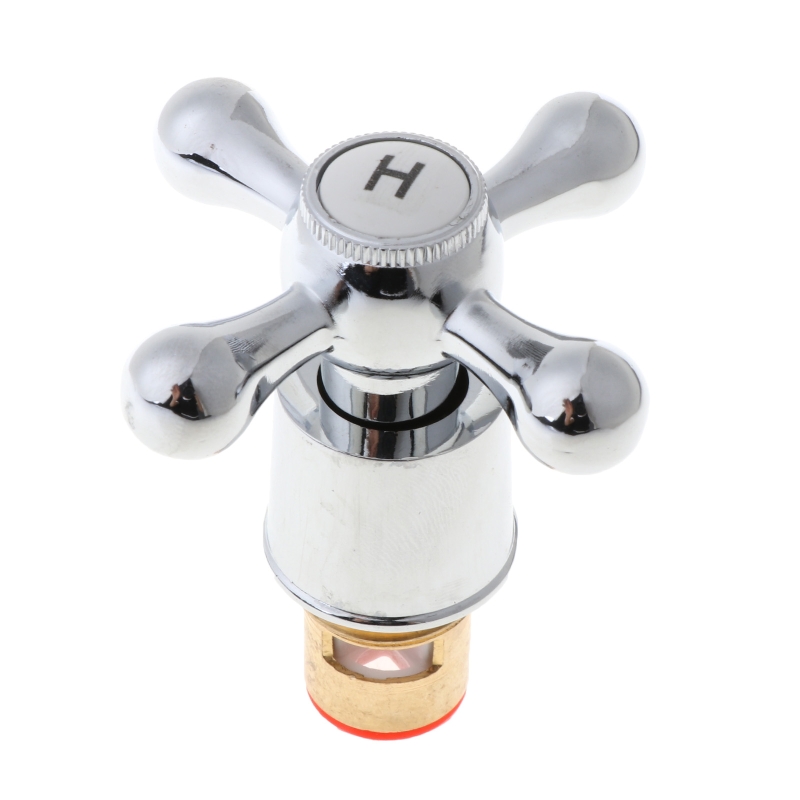 Frap für Kreuzgriff für Küchen – Home Hardware Bathroom Faucets Bewertung und Preis