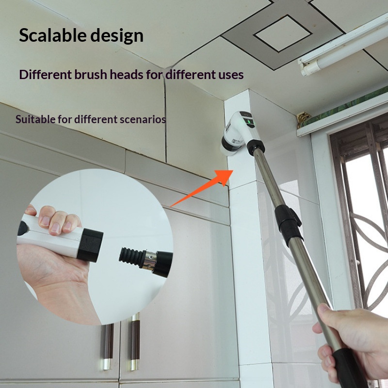 HOMEFISH Kabelloser Elektrisch – Home Bathroom Products Bewertung und Preis