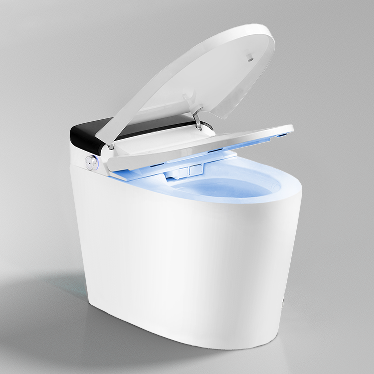 Hotel Home Badezimmer Sanitära – Home Bathroom Ware Bewertung und Preis