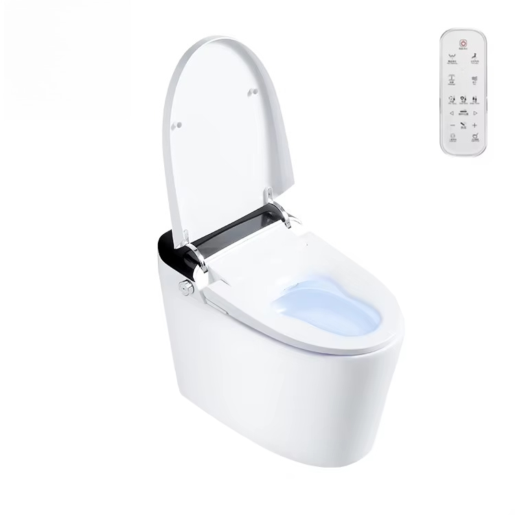 Hotel Home Badezimmer Sanitära – Home Bathroom Ware Bewertung und Preis