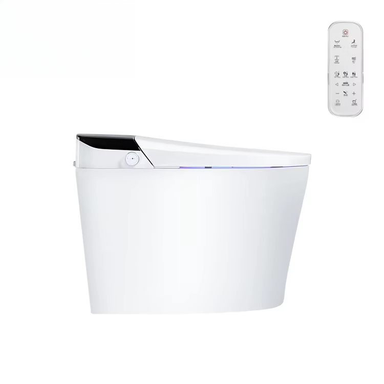 Hotel Home Badezimmer Sanitära – Home Bathroom Ware Bewertung und Preis