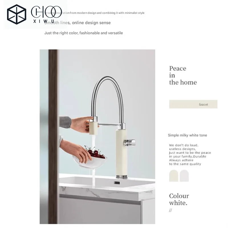 Badezimmer-Wasserhahn, Waschbe – Home Hardware Bathroom Faucets Bewertung und Preis