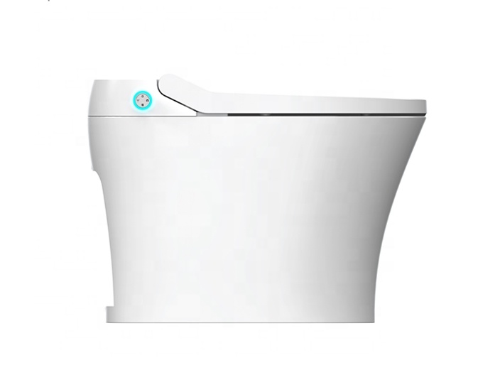Einfache Installation Elektris – Home Bathroom Ware Bewertung und Preis