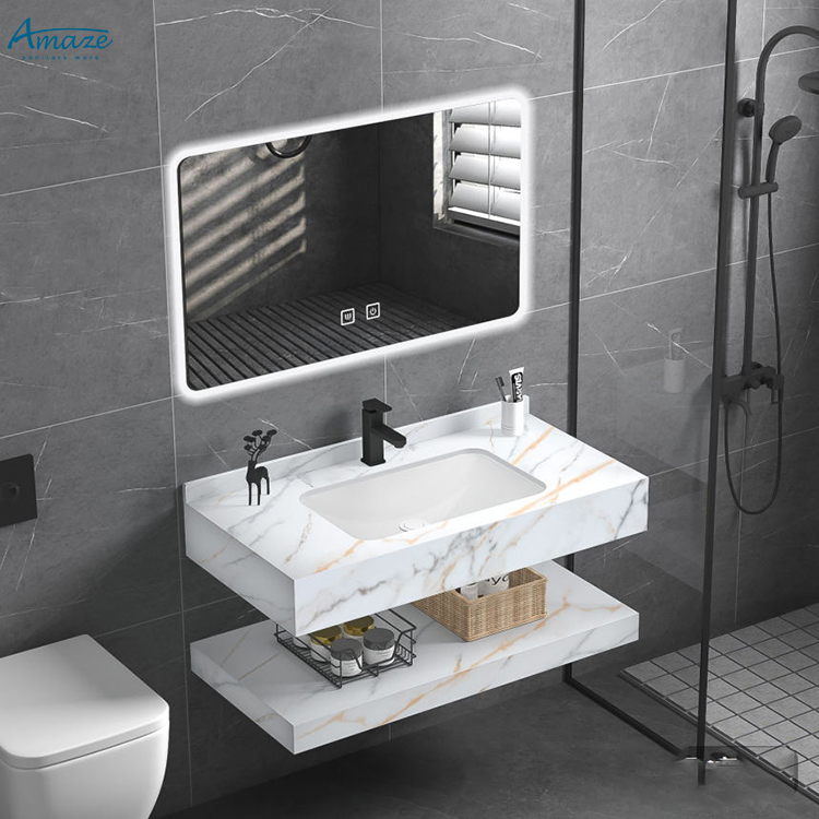 Badezimmerschrank, robust, dop – Home Bathroom Cabinets Bewertung und Preis