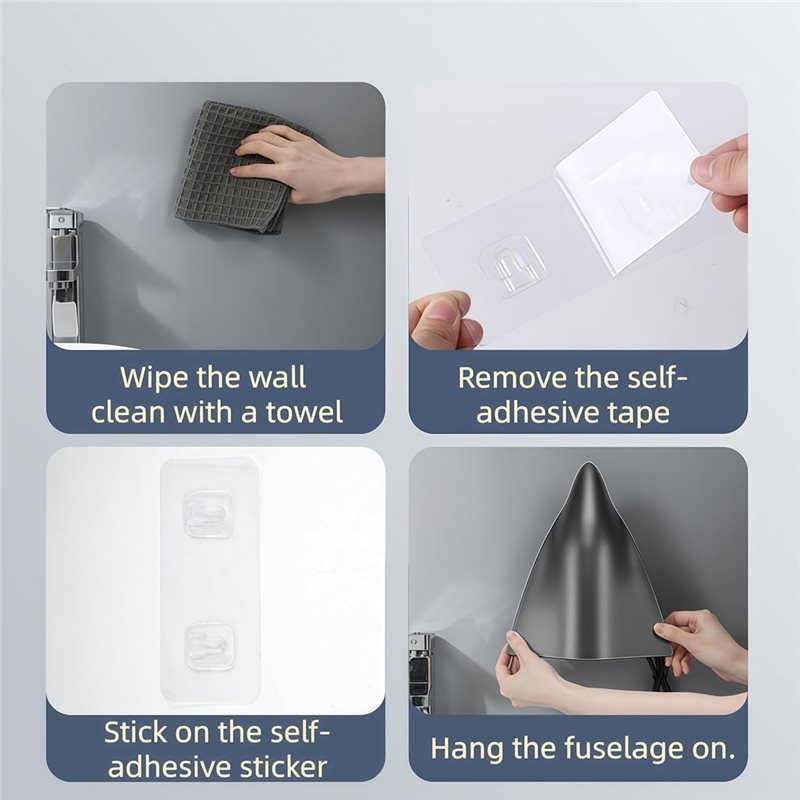 [B25B!】 Elektrischer Händetroc – Home Bathroom Hand Dryer Bewertung und Preis